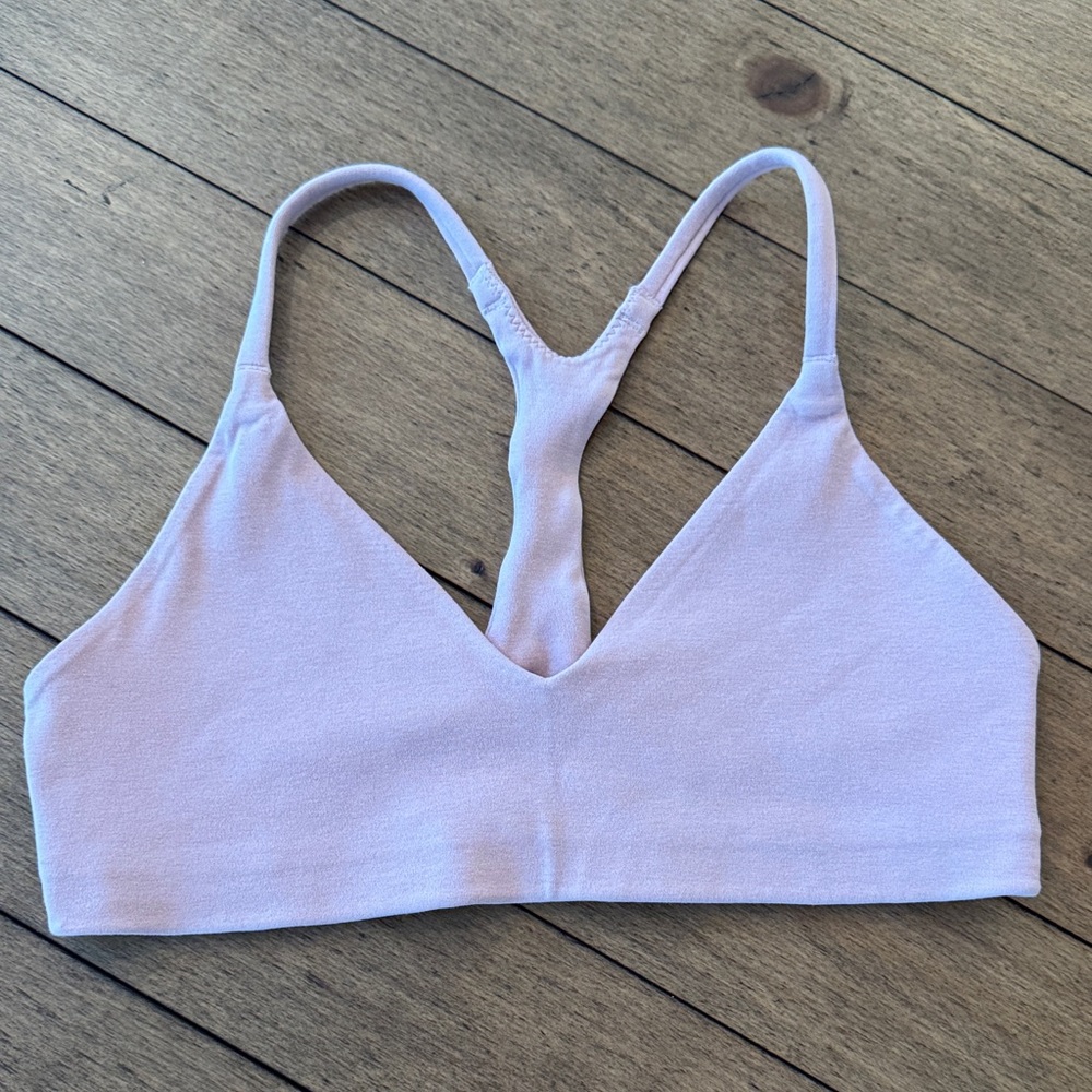 Women's Athleta Bralette
